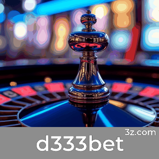 Estratégias de Jogos no d333bet: Melhore Seu Desempenho