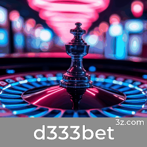 Aproveite o Login Exclusivo com Proteção Avançada no d333bet