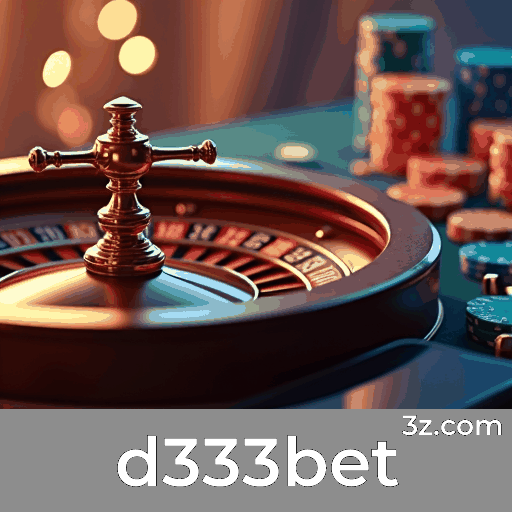 Aproveite o Login Exclusivo com Proteção Avançada no d333bet
