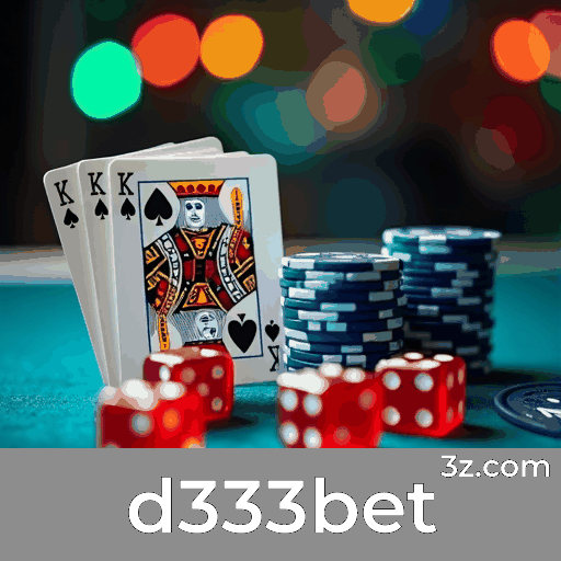 Jogue Crash no d333bet e multiplique seus ganhos agora!
