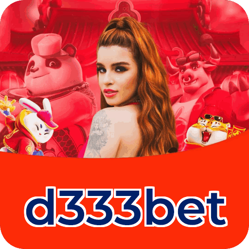 Reload Bonus d333bet