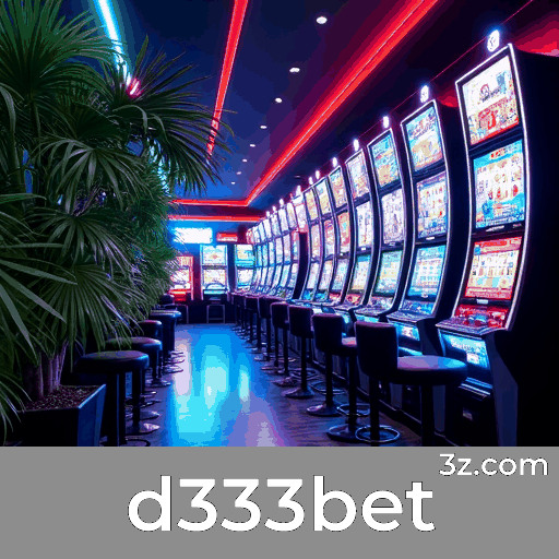 d333bet: Esportes e Odds em Tempo Real para Brasileiros