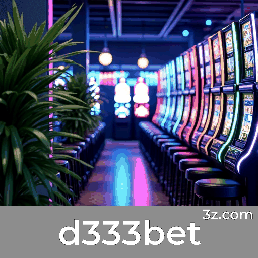 Estratégias de Jogos no d333bet: Melhore Seu Desempenho
