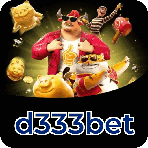 Lottery Clássica na d333bet
