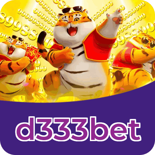 Segurança d333bet