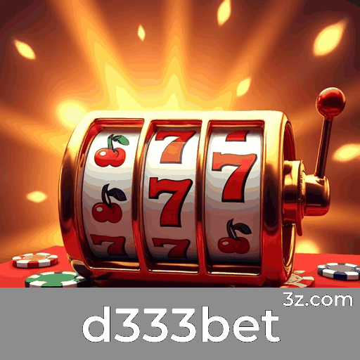 Aproveite o Login Exclusivo com Proteção Avançada no d333bet