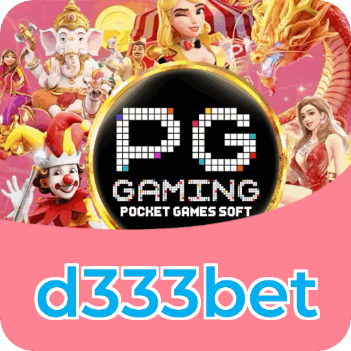 Fortune Tiger - RTP 96.81%