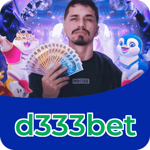 Equipe de suporte ao cliente da d333bet