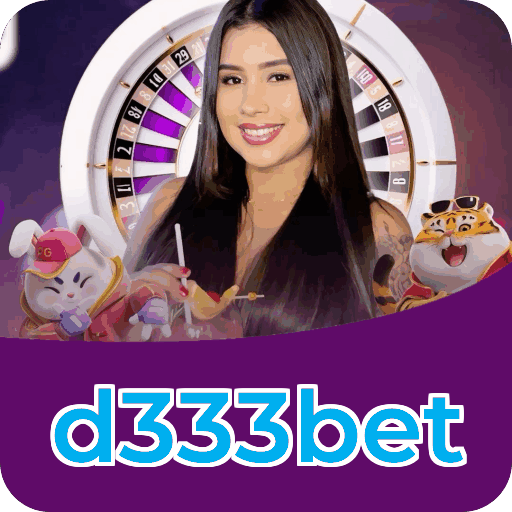 Programa VIP d333bet