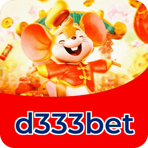 Download PC d333bet