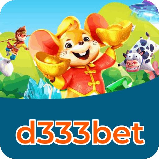 Instalação Android d333bet