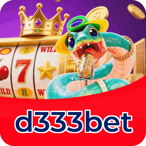 Cadastro d333bet