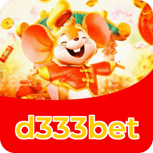 Instalação PC d333bet