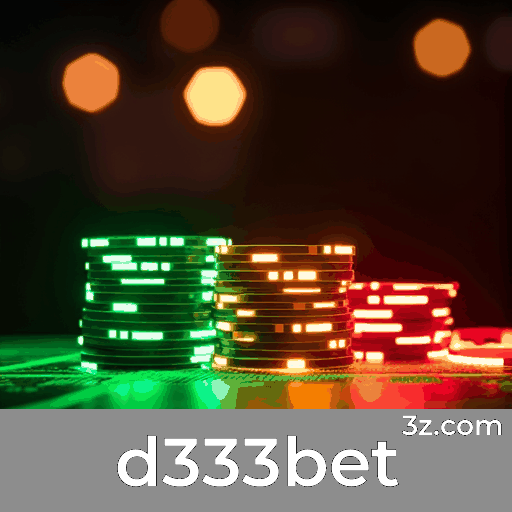Bônus Reais no d333bet: Valor Verdadeiro e Transparente