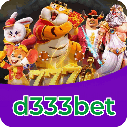 Slots Premium da PG Soft na d333bet