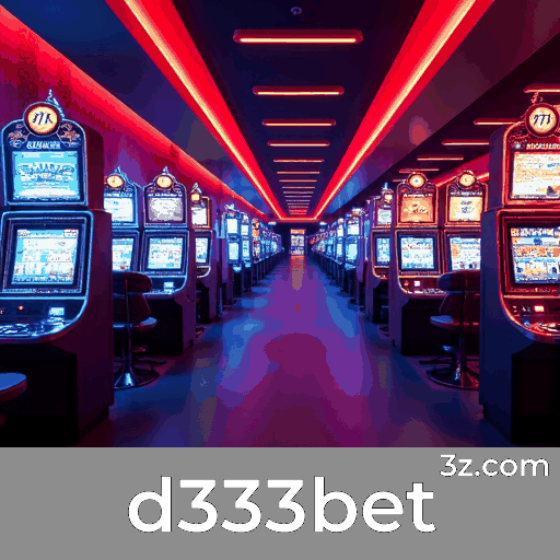Estratégias de Jogos no d333bet: Melhore Seu Desempenho