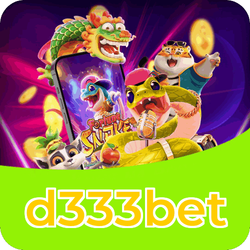 Sweet Bonanza Slot - Pragmatic Play
