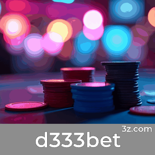 Estratégias de Jogos no d333bet: Melhore Seu Desempenho