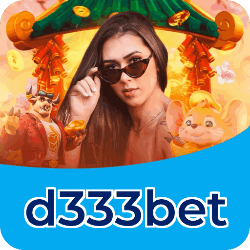 Blackjack ao vivo - Mesas VIP com dealers profissionais