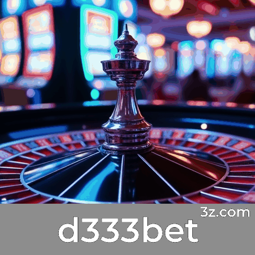 Bônus Reais no d333bet: Valor Verdadeiro e Transparente