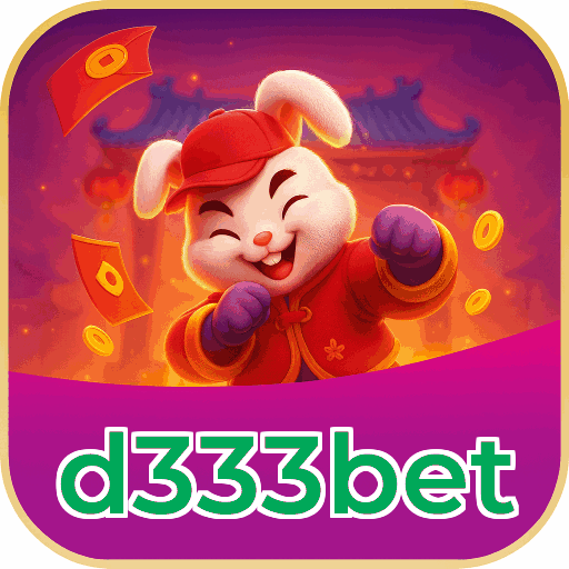 d333bet