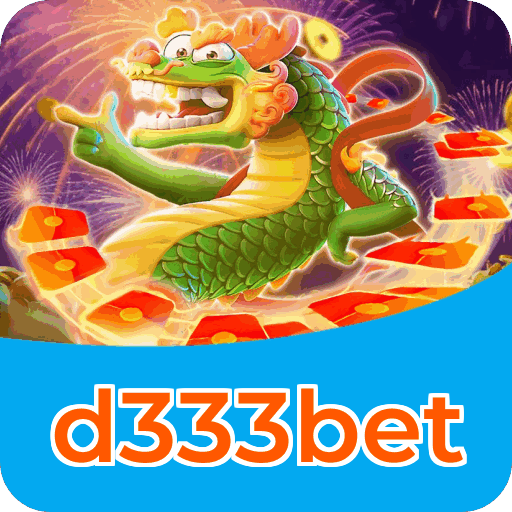 Baixar APK d333bet