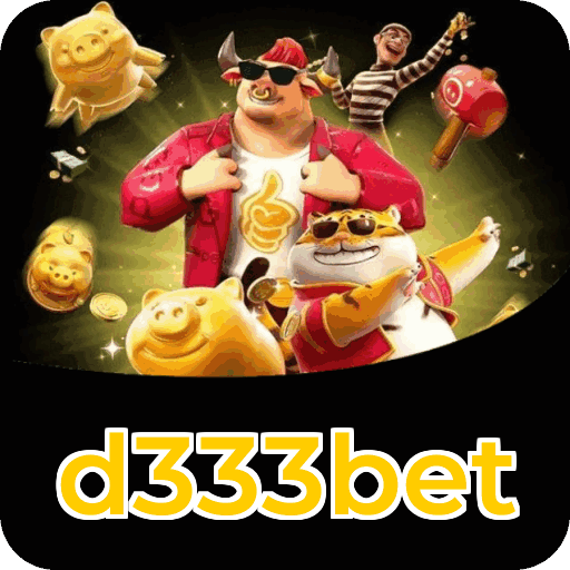Cashback Semanal d333bet