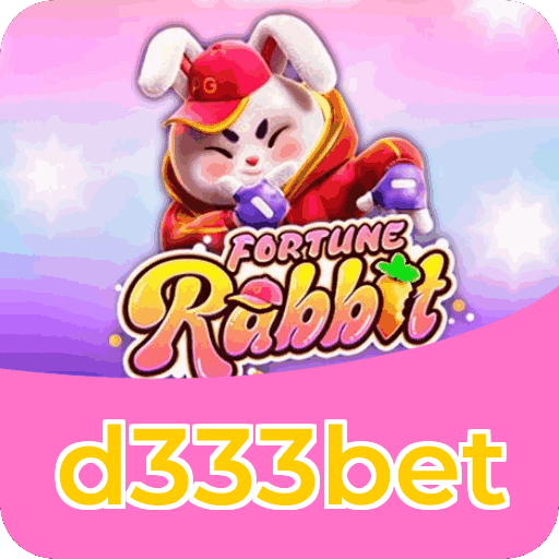 Streaming 4K no cassino ao vivo da d333bet
