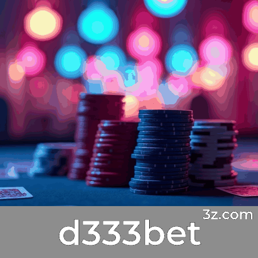 Bônus Reais no d333bet: Valor Verdadeiro e Transparente