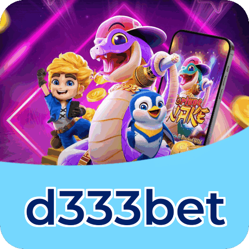 Instalar APK d333bet