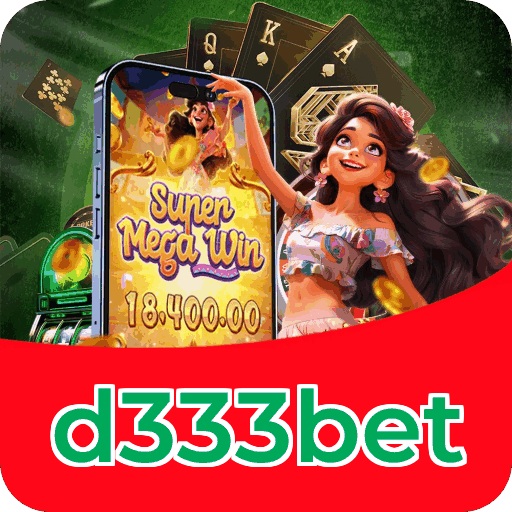 Fortune Tiger - Slot com RTP 96.81%