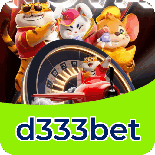 Dicas para ganhar na d333bet
