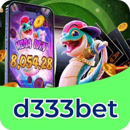 Mahjong Ways Slot - PG Soft