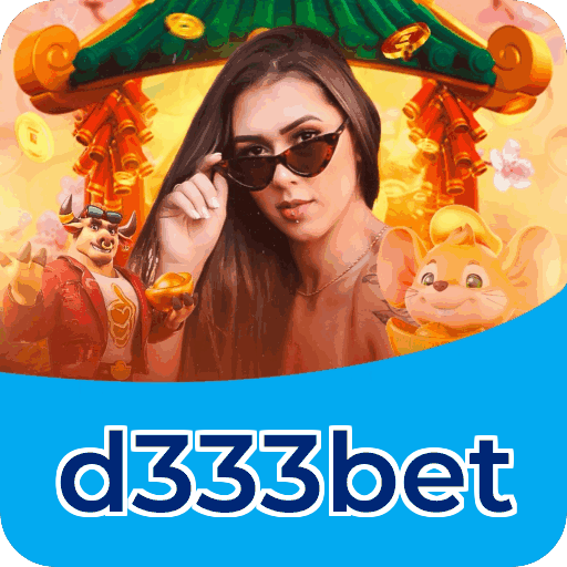 Dealers profissionais da d333bet